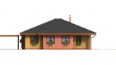View - BUNGALOW 53